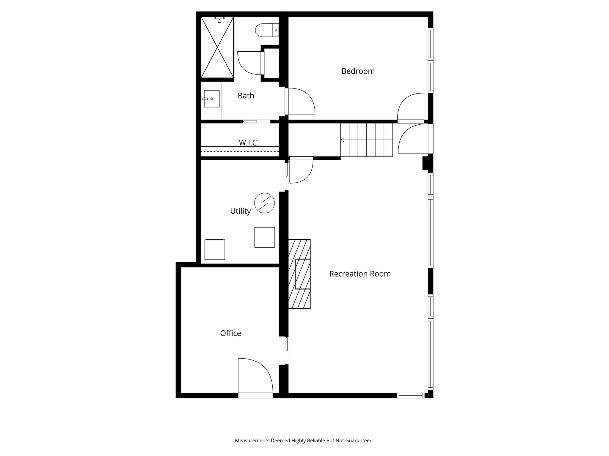 Floorplan_4