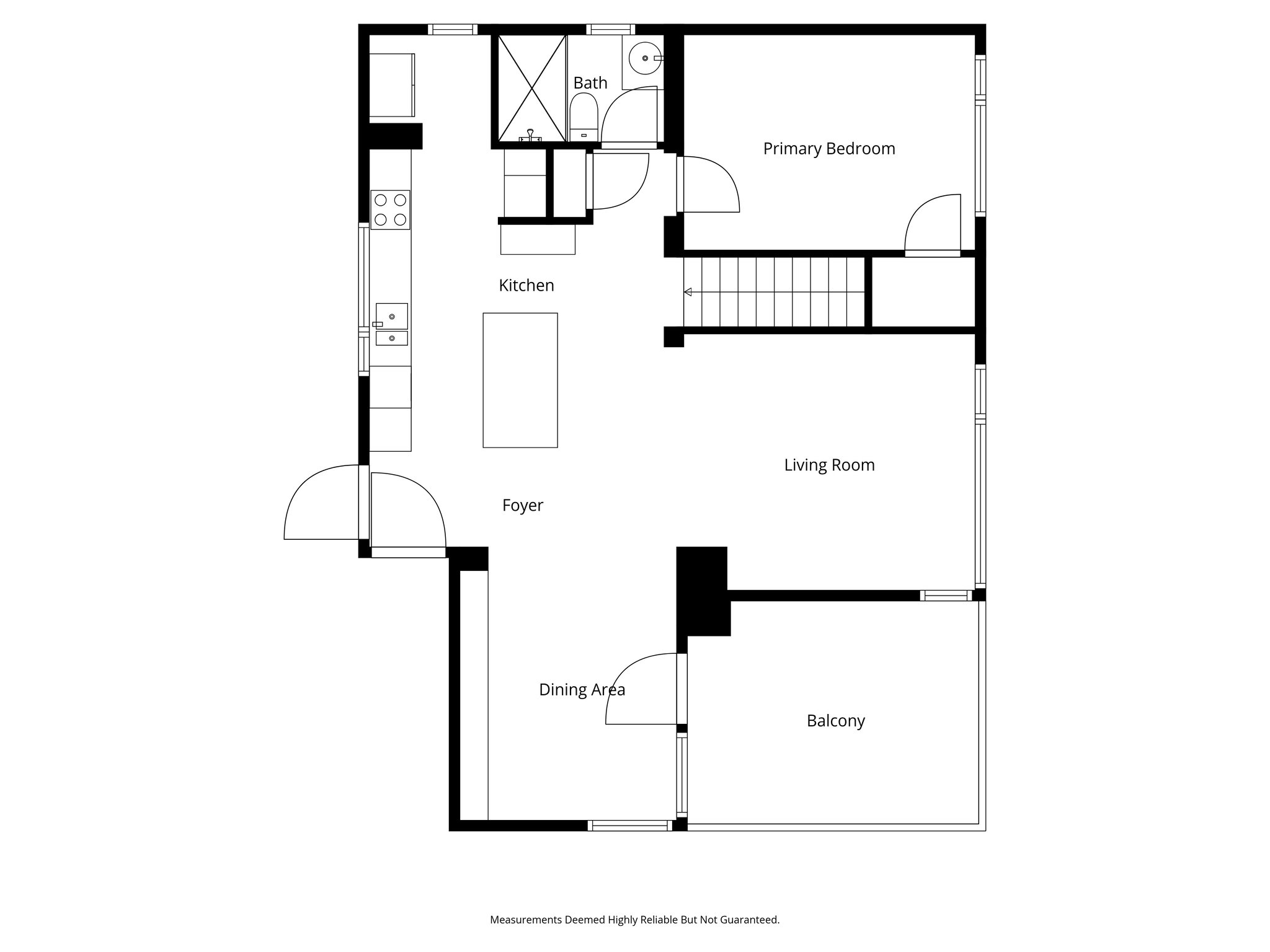 Floorplan_5