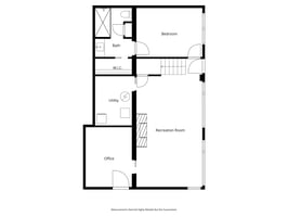 Floorplan_4