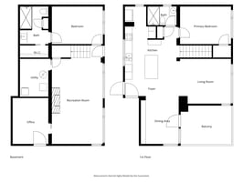 Floorplan_6