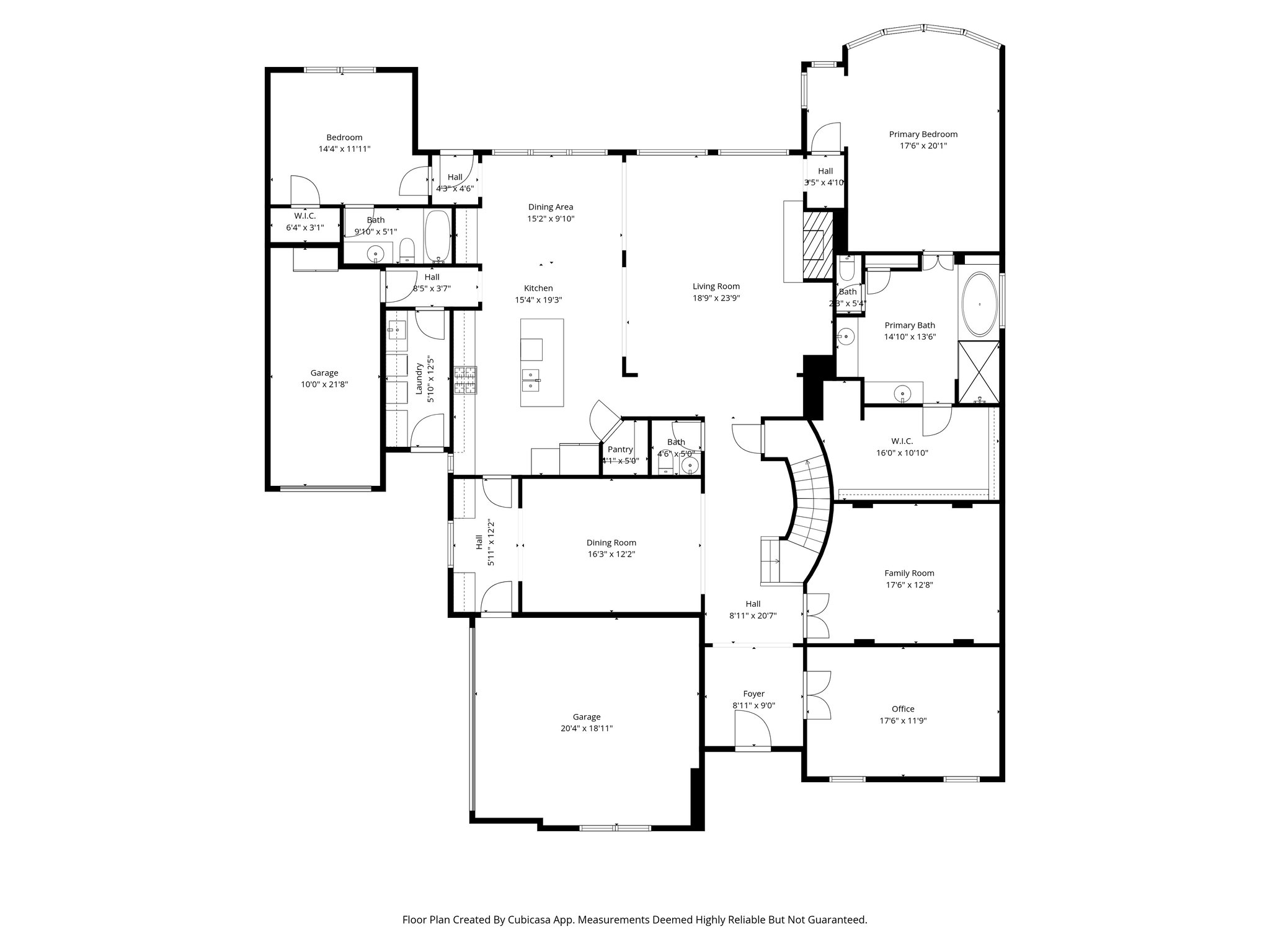 Floorplan_1