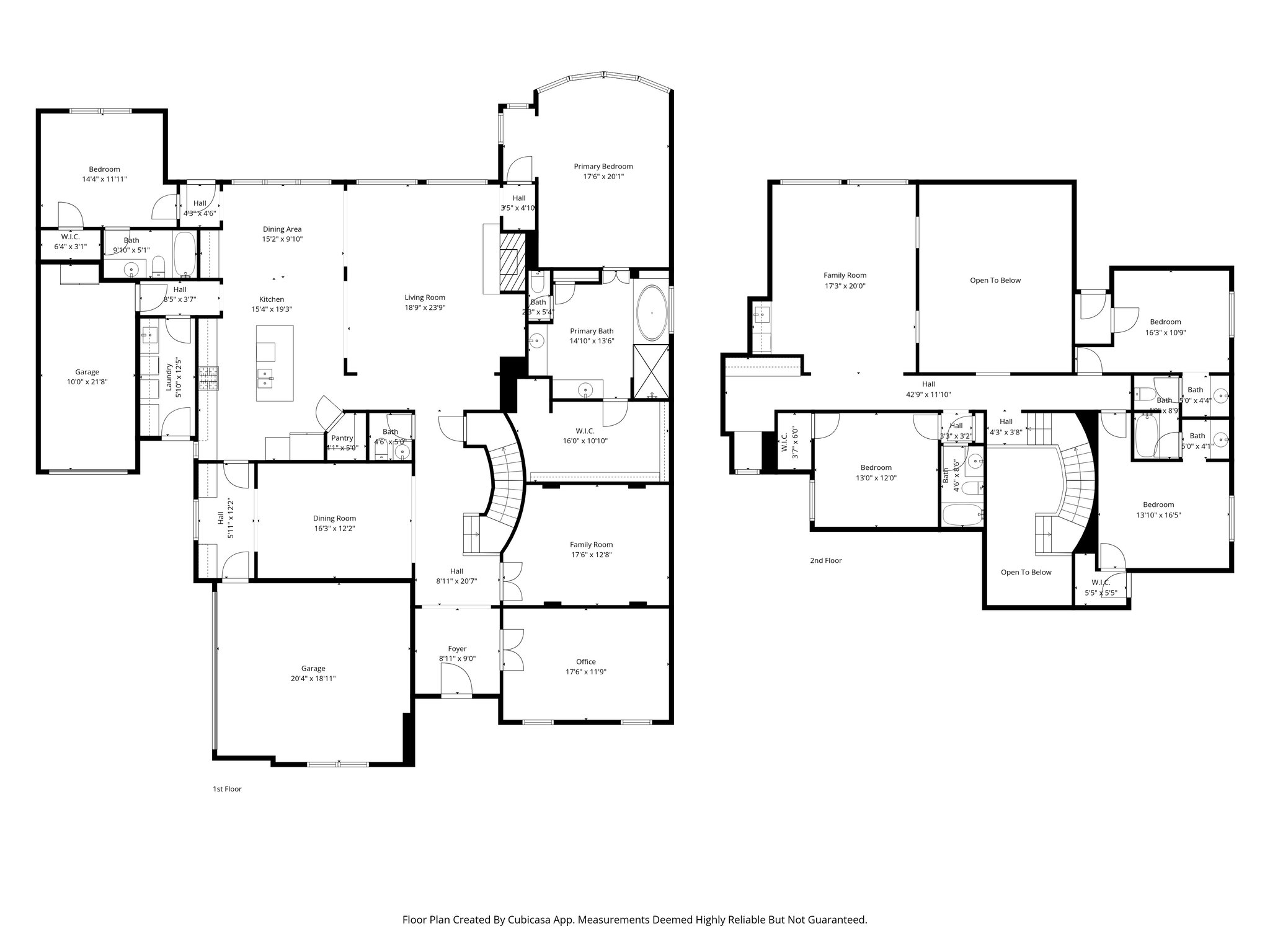 Floorplan_3