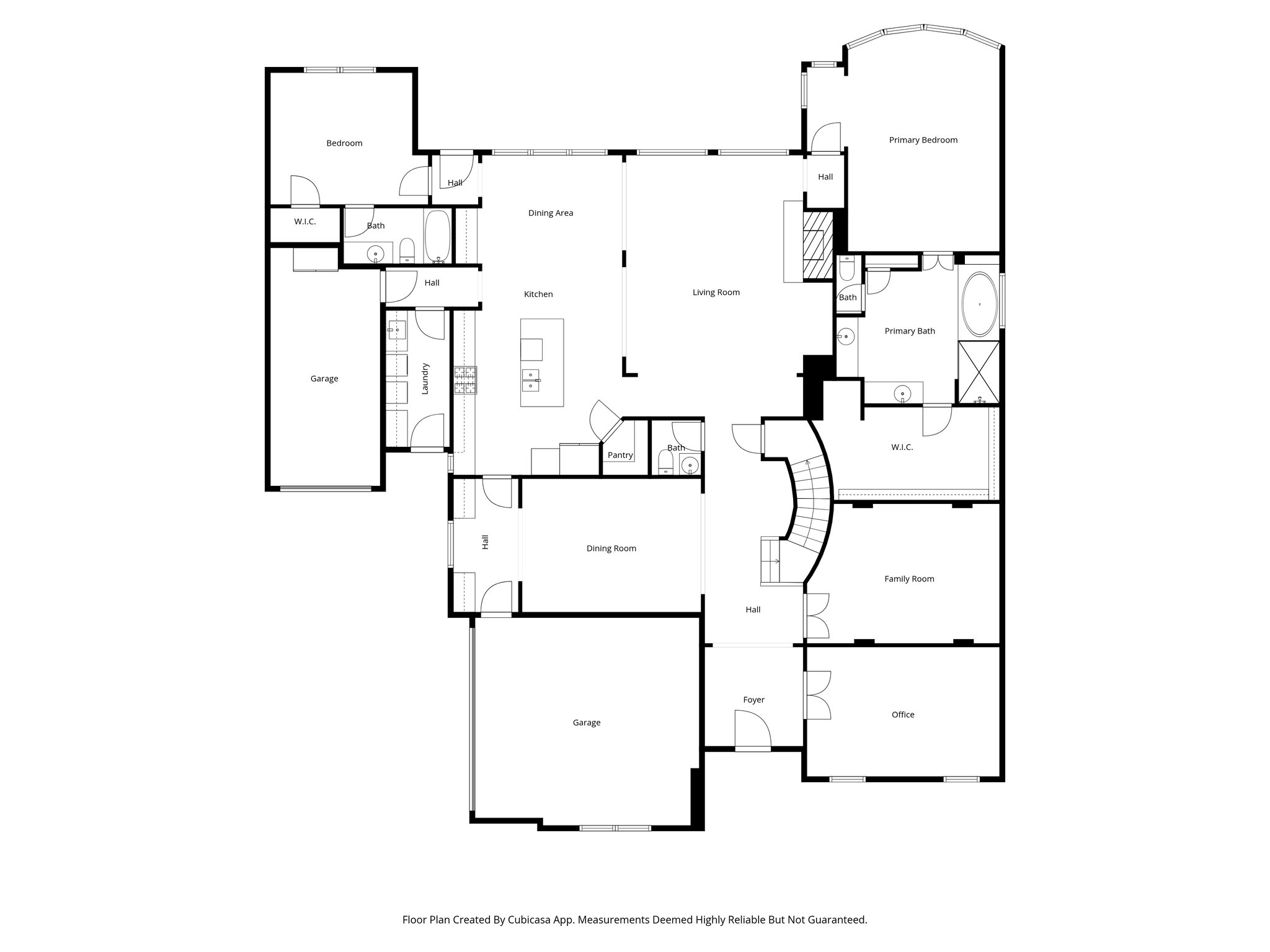 Floorplan_4