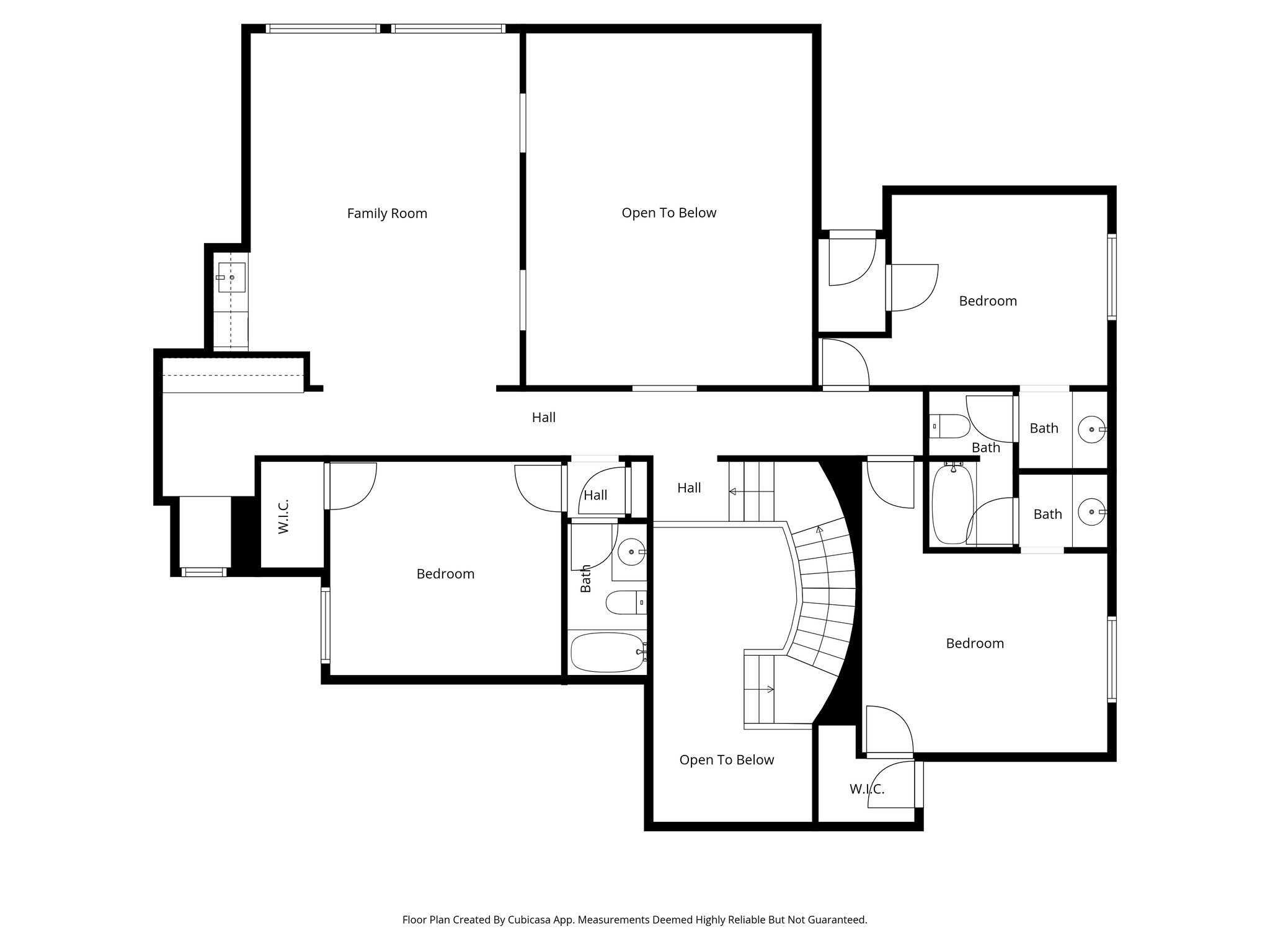 Floorplan_5