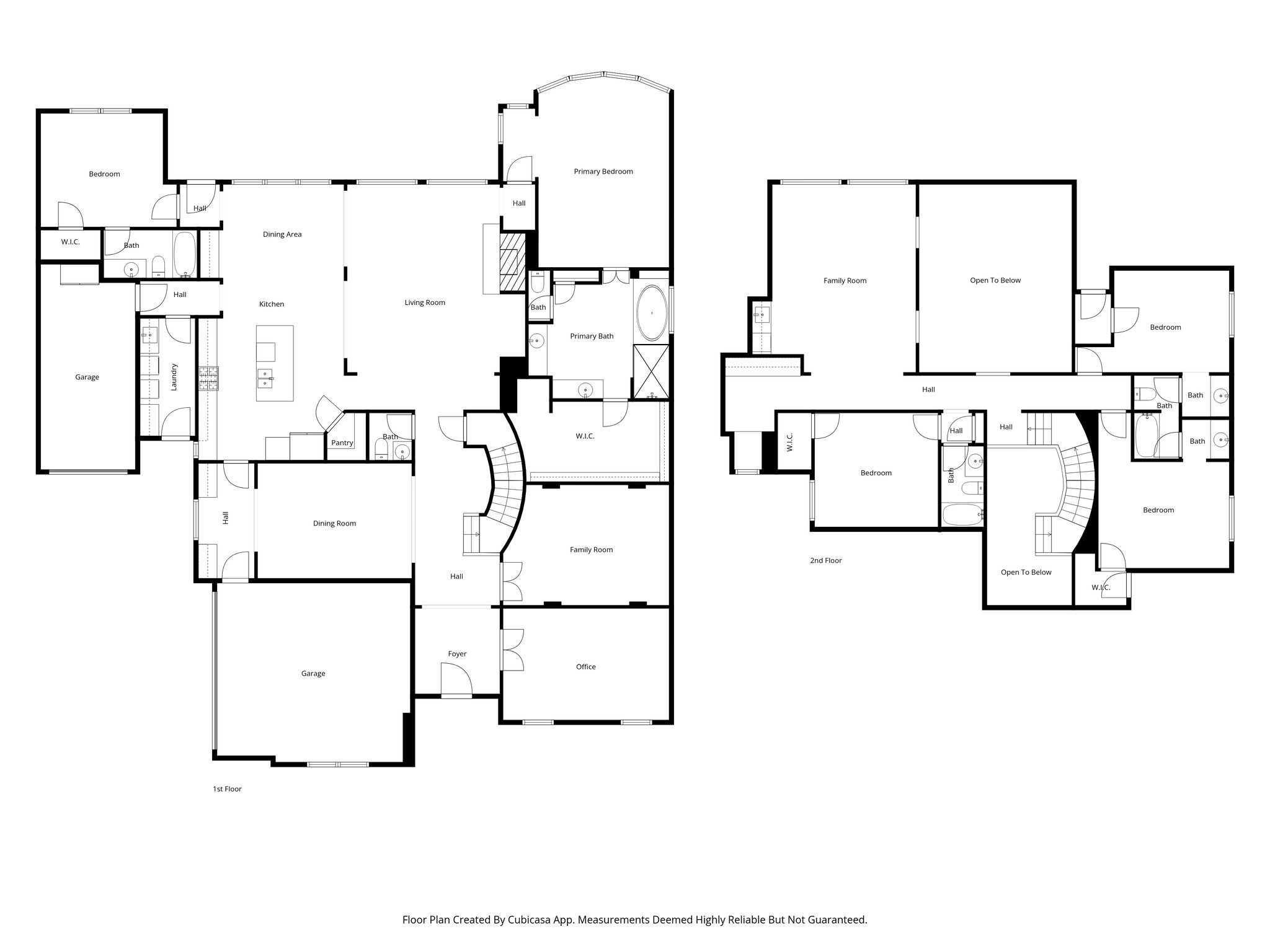 Floorplan_6