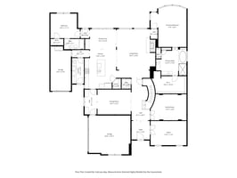 Floorplan_1