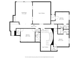 Floorplan_2