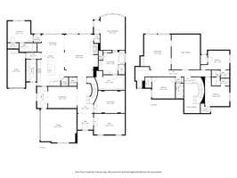 Floorplan_3