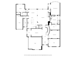 Floorplan_4