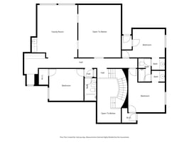 Floorplan_5