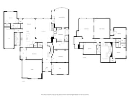 Floorplan_6