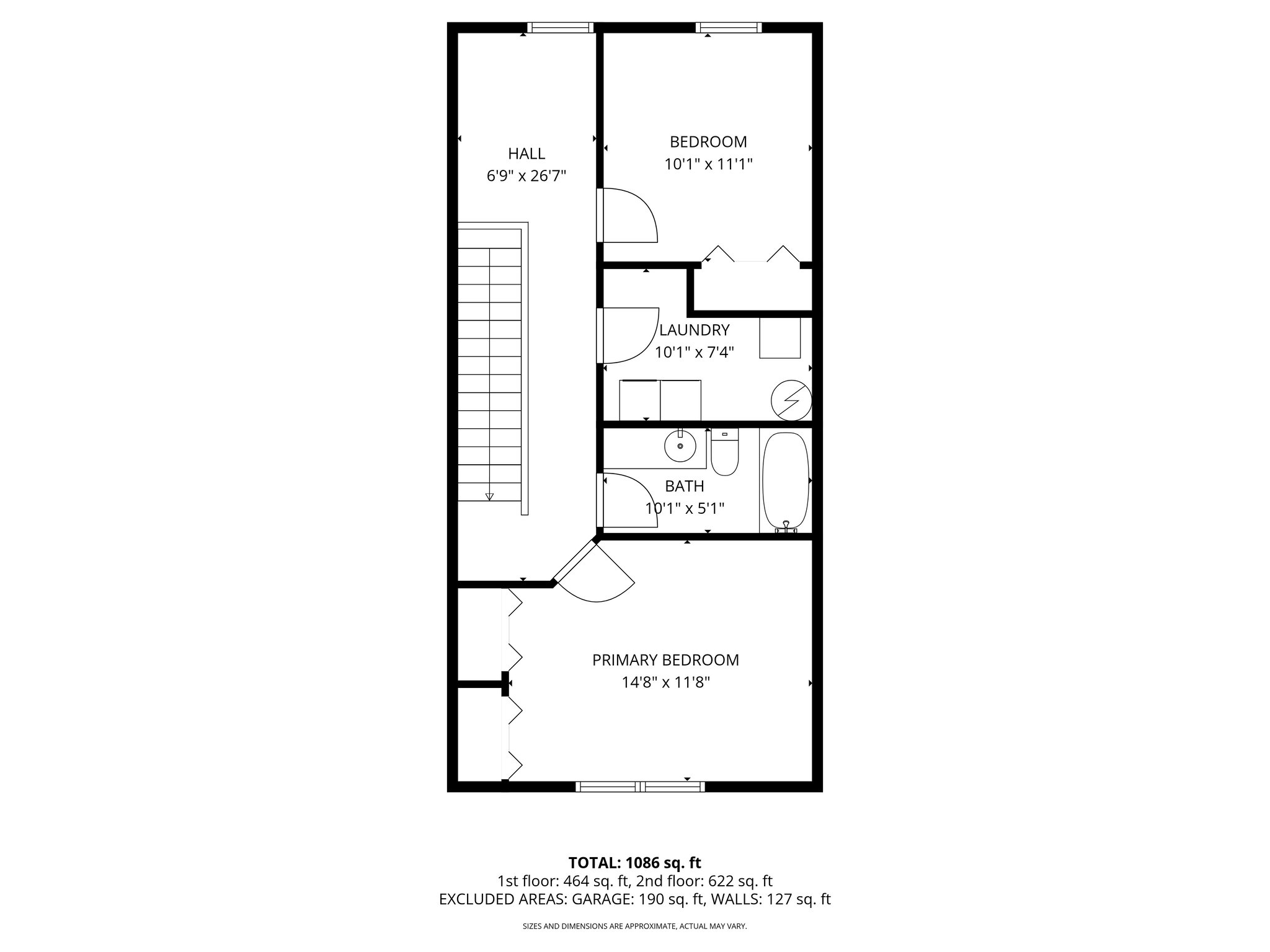 Floorplan_2
