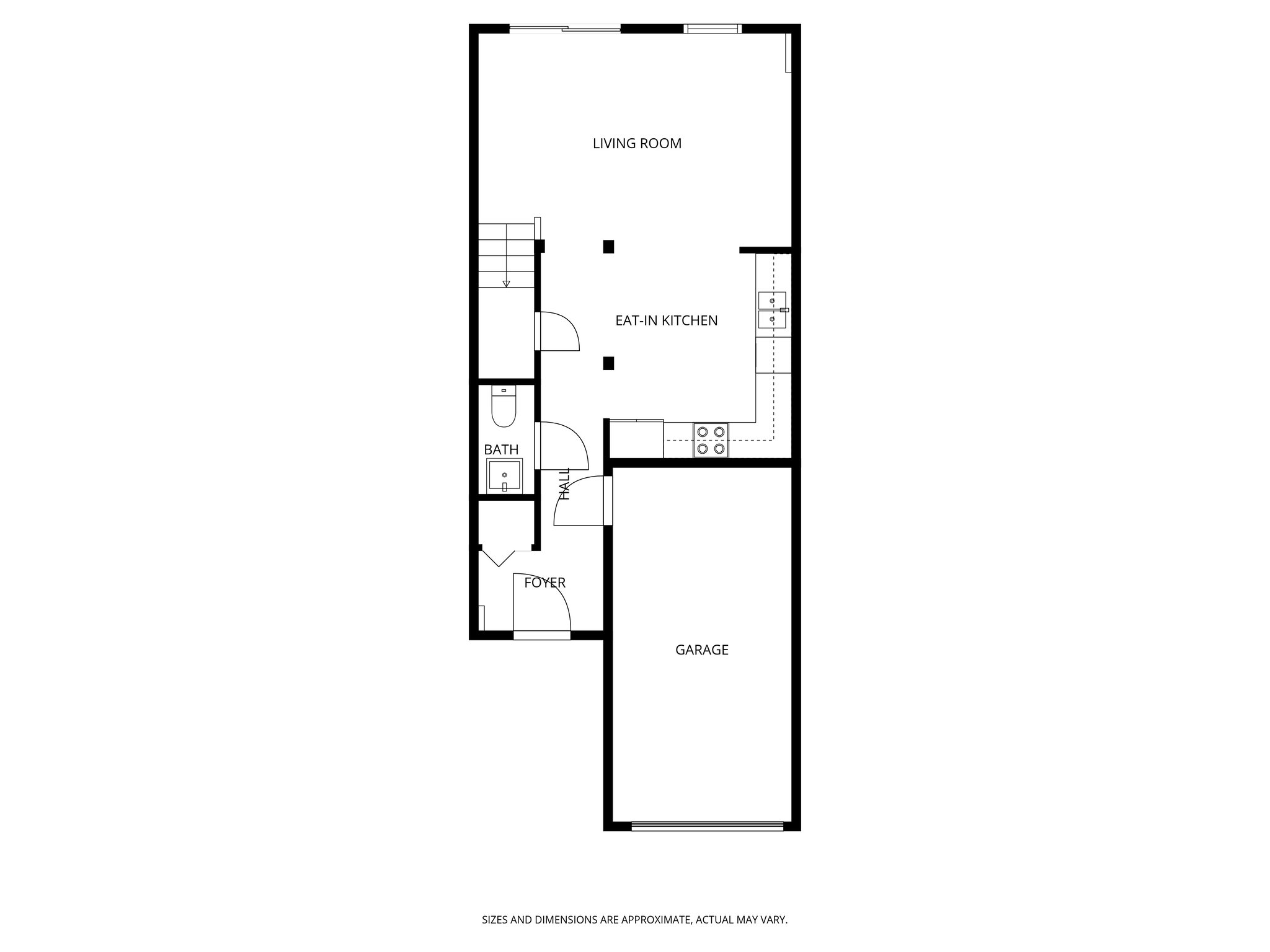 Floorplan_4