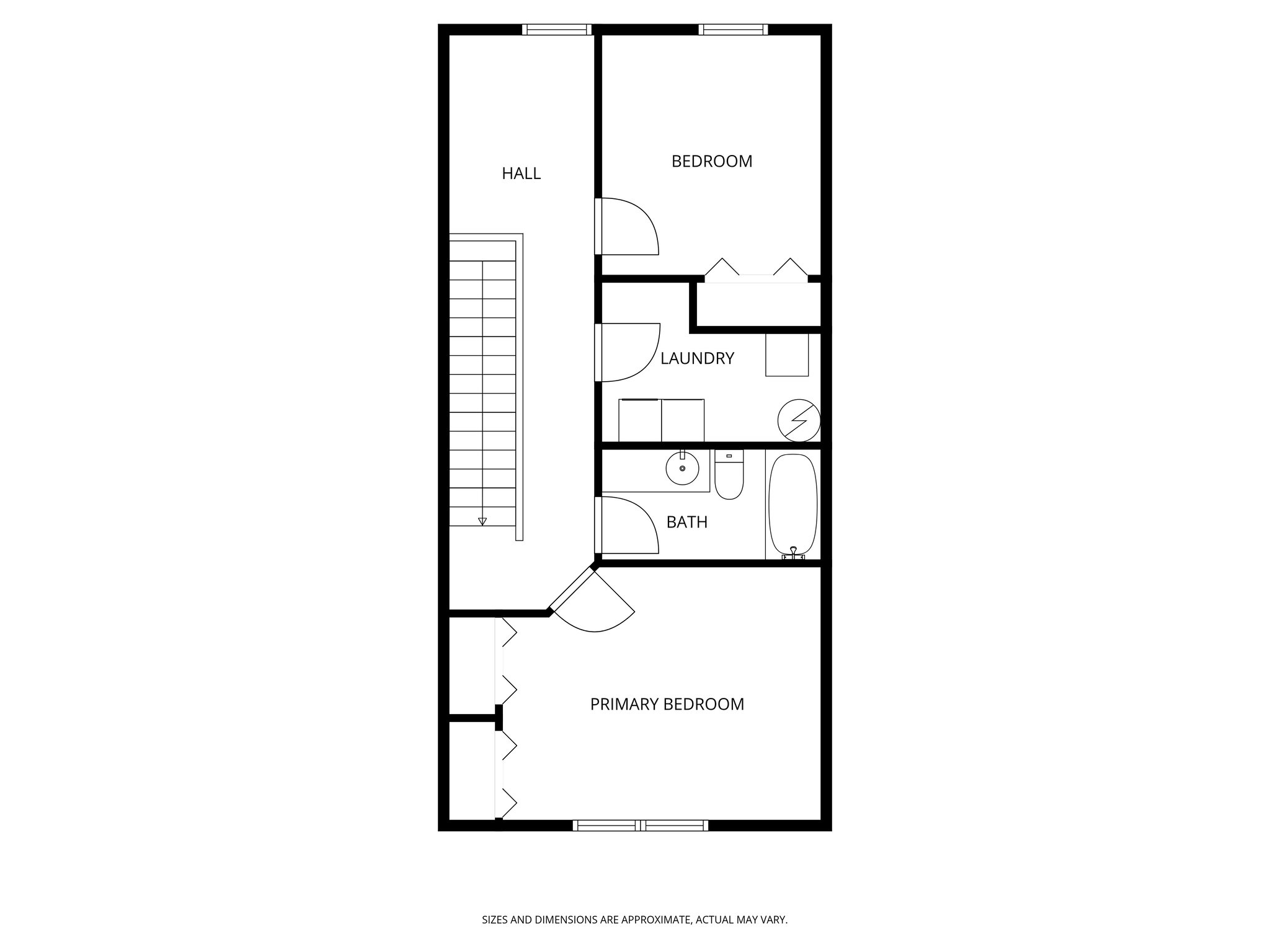 Floorplan_5
