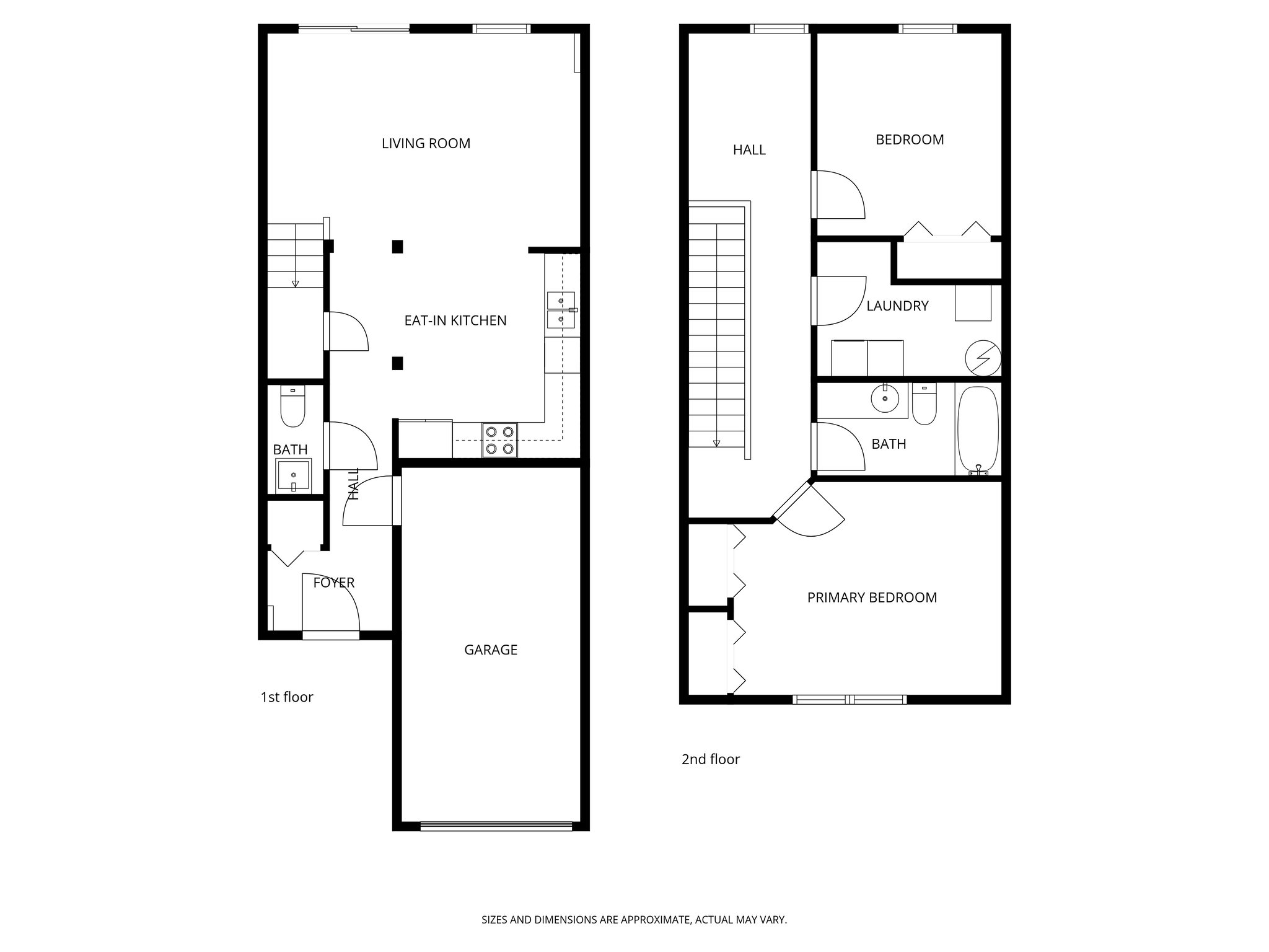 Floorplan_6