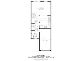 Floorplan_1