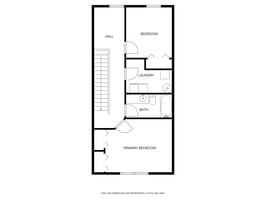 Floorplan_5