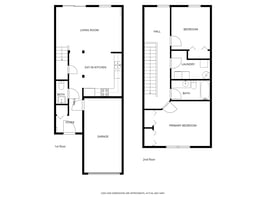 Floorplan_6