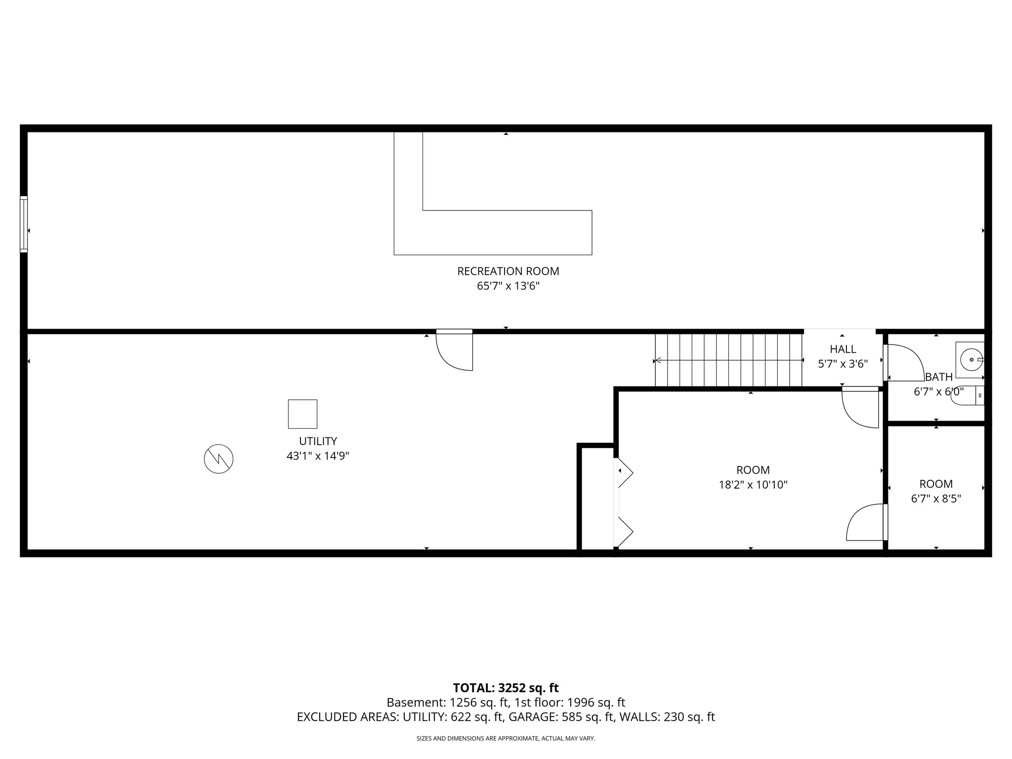 Floorplan_1