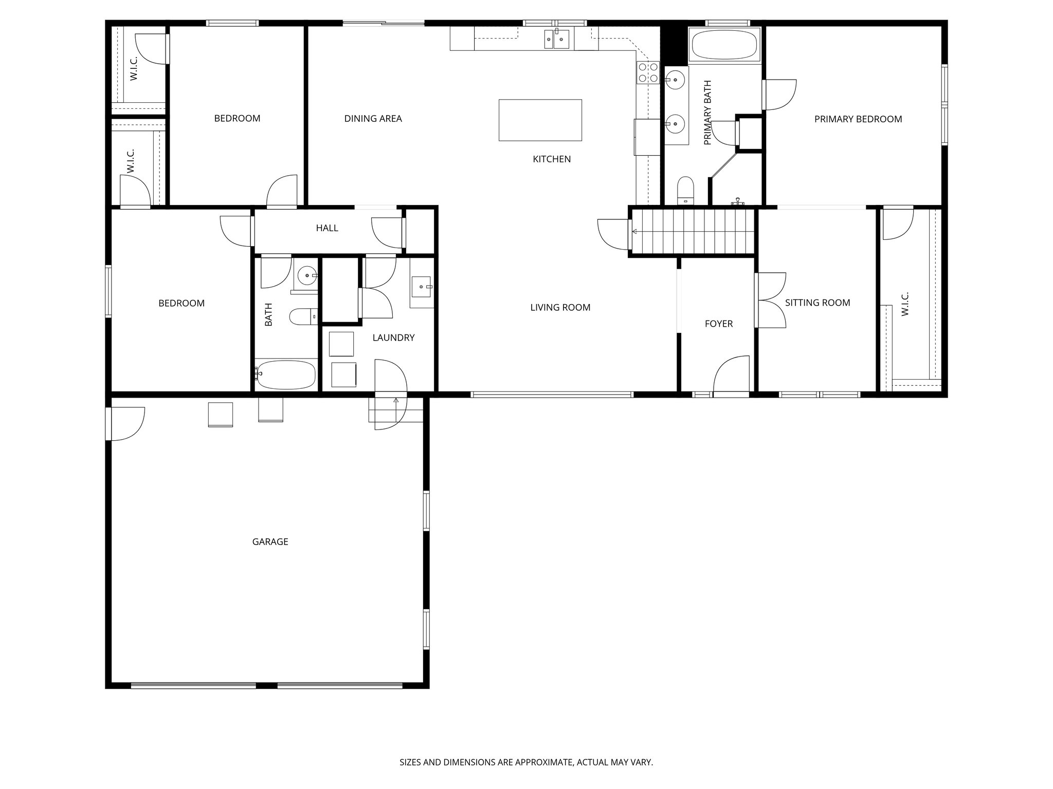 Floorplan_5
