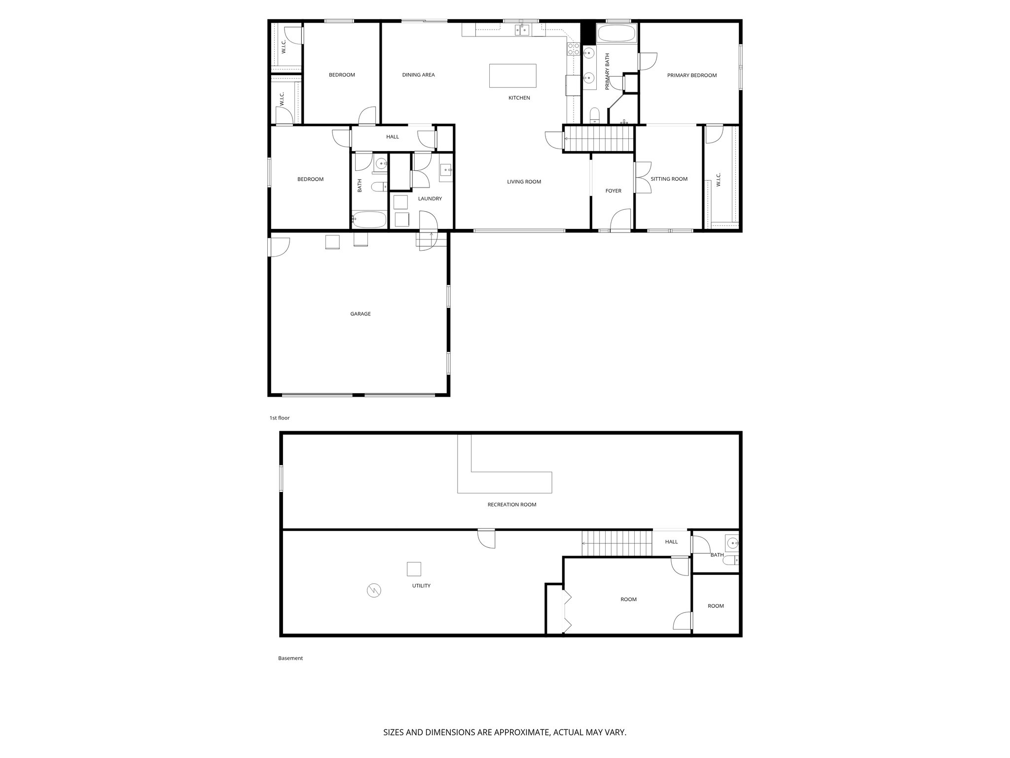 Floorplan_6