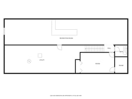 Floorplan_4