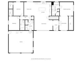 Floorplan_5