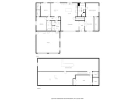 Floorplan_6