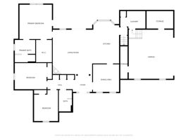 Floorplan #4