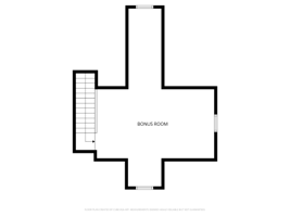 Floorplan #5