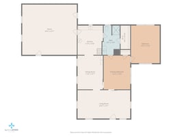 Floorplan_1