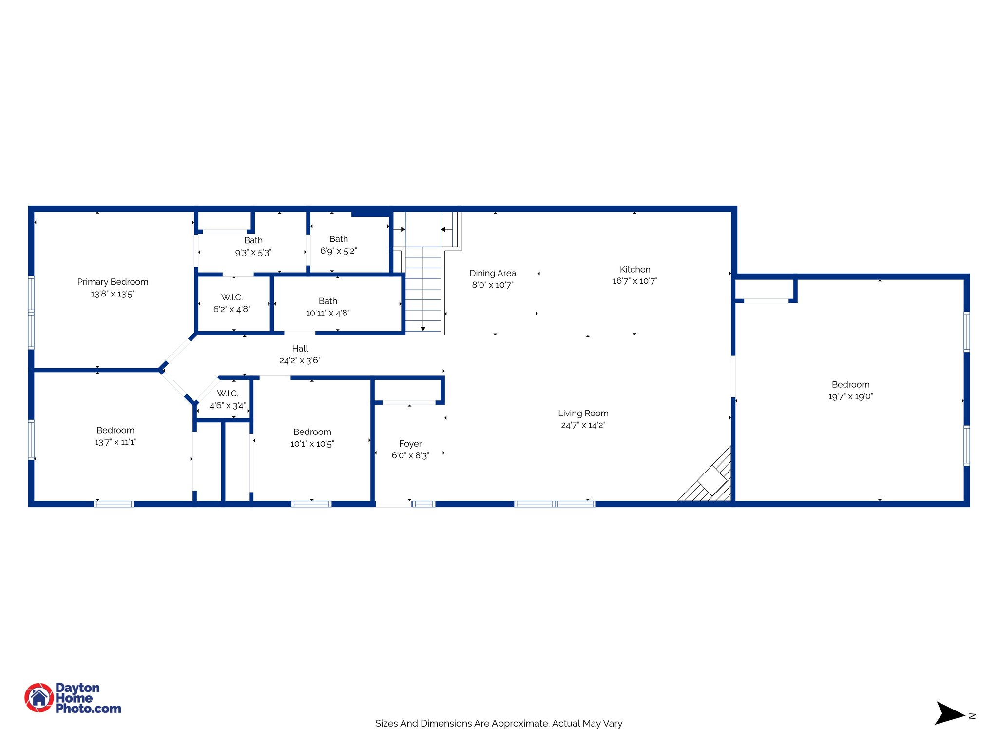 Floorplan_2