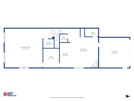 Floorplan_1