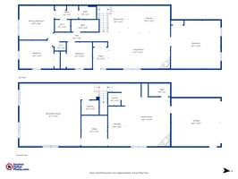 Floorplan_3