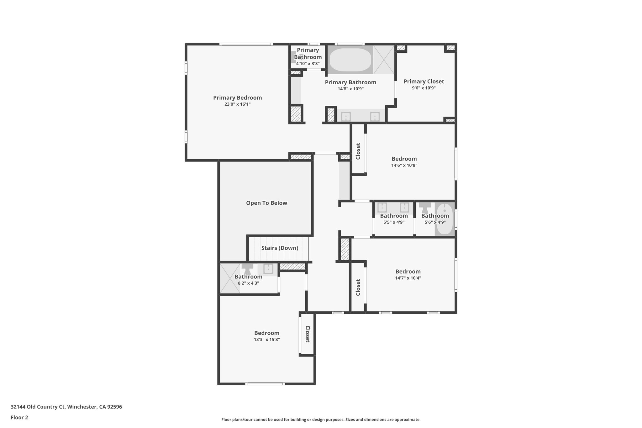 Floor 2