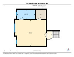 Floorplan #5