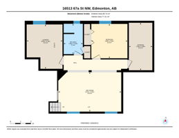 Floorplan #6