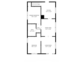 Main Level