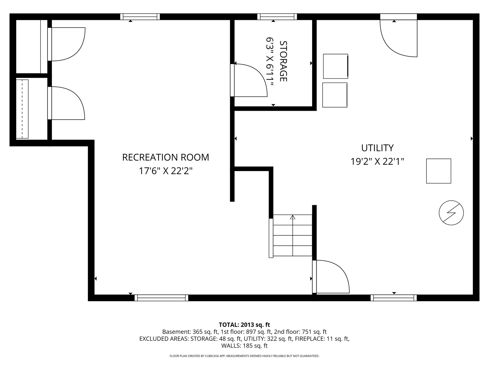 Floorplan_1