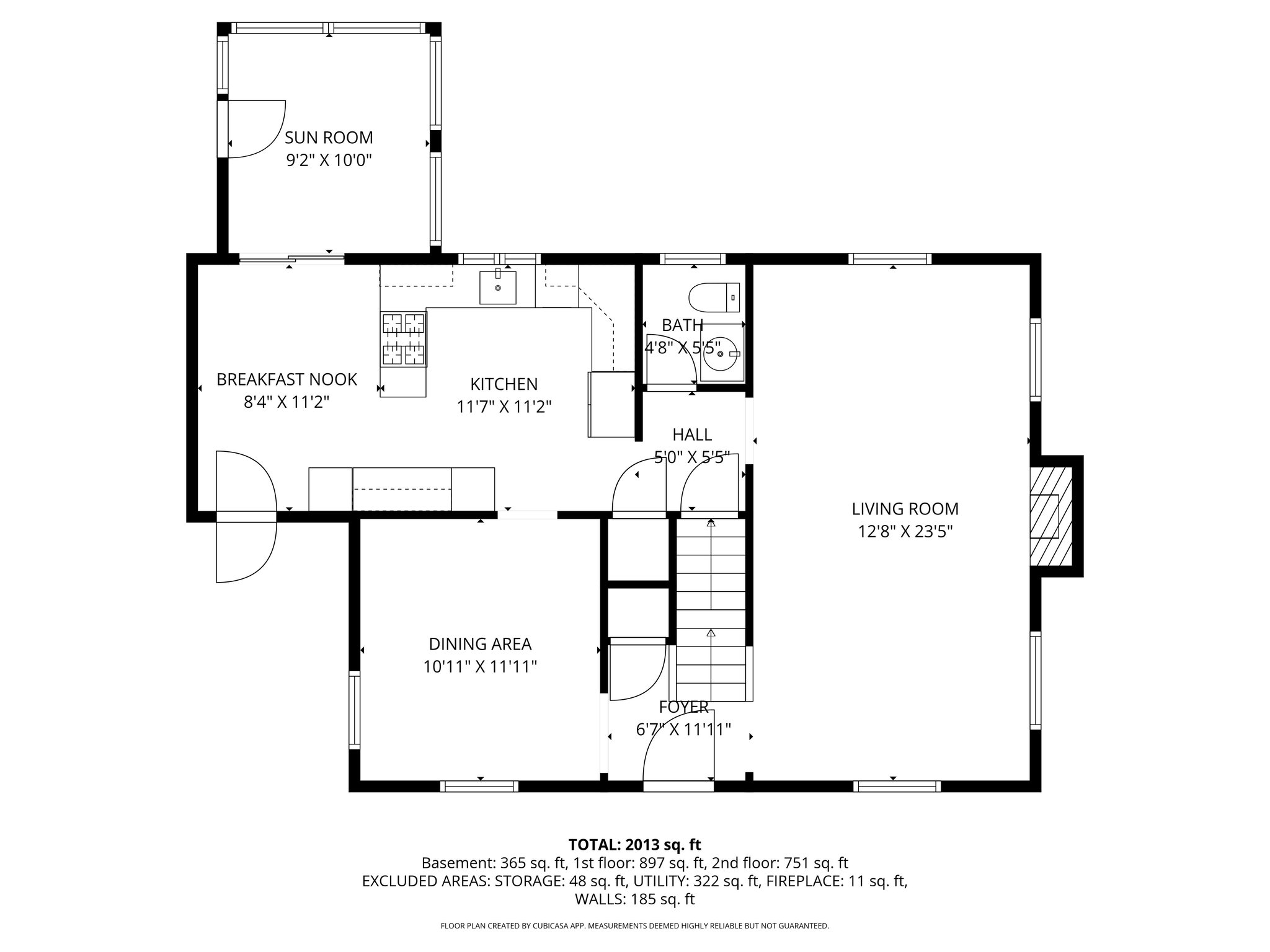 Floorplan_2