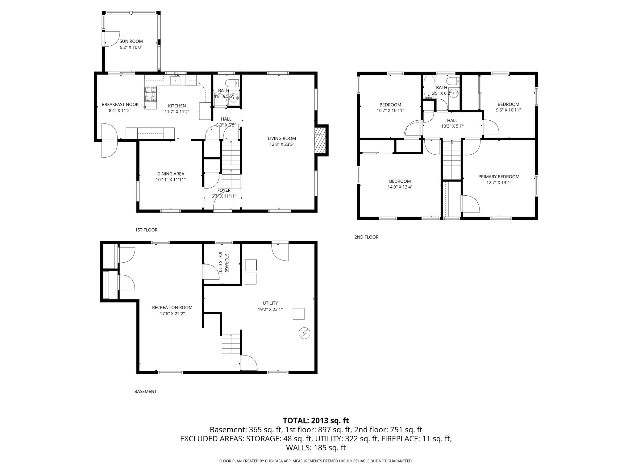 Floorplan_4