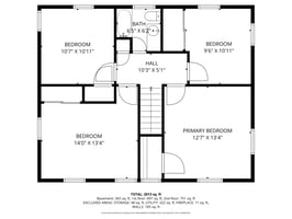 Floorplan_3