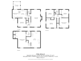 Floorplan_4