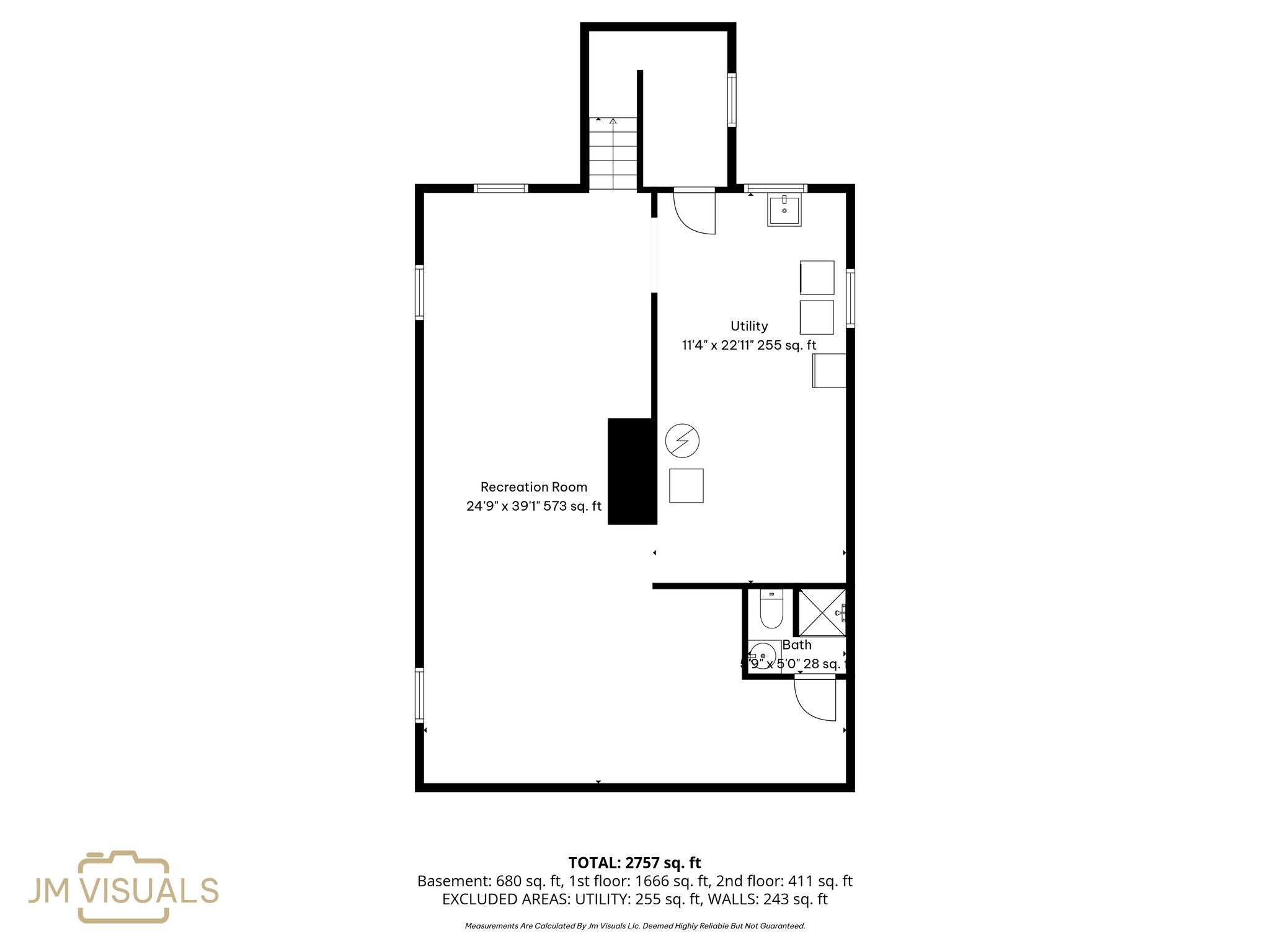 Floorplan_1
