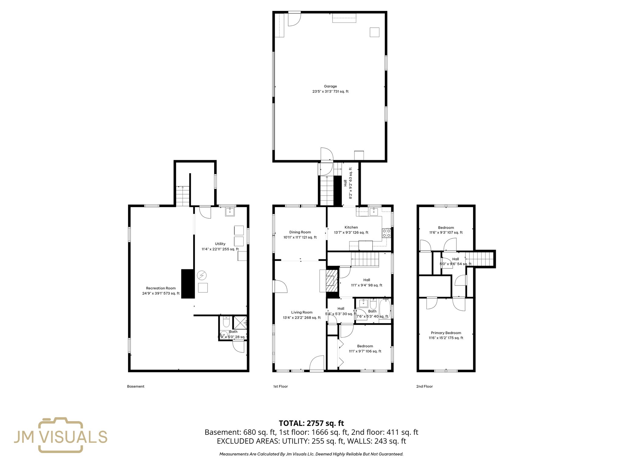 Floorplan_4