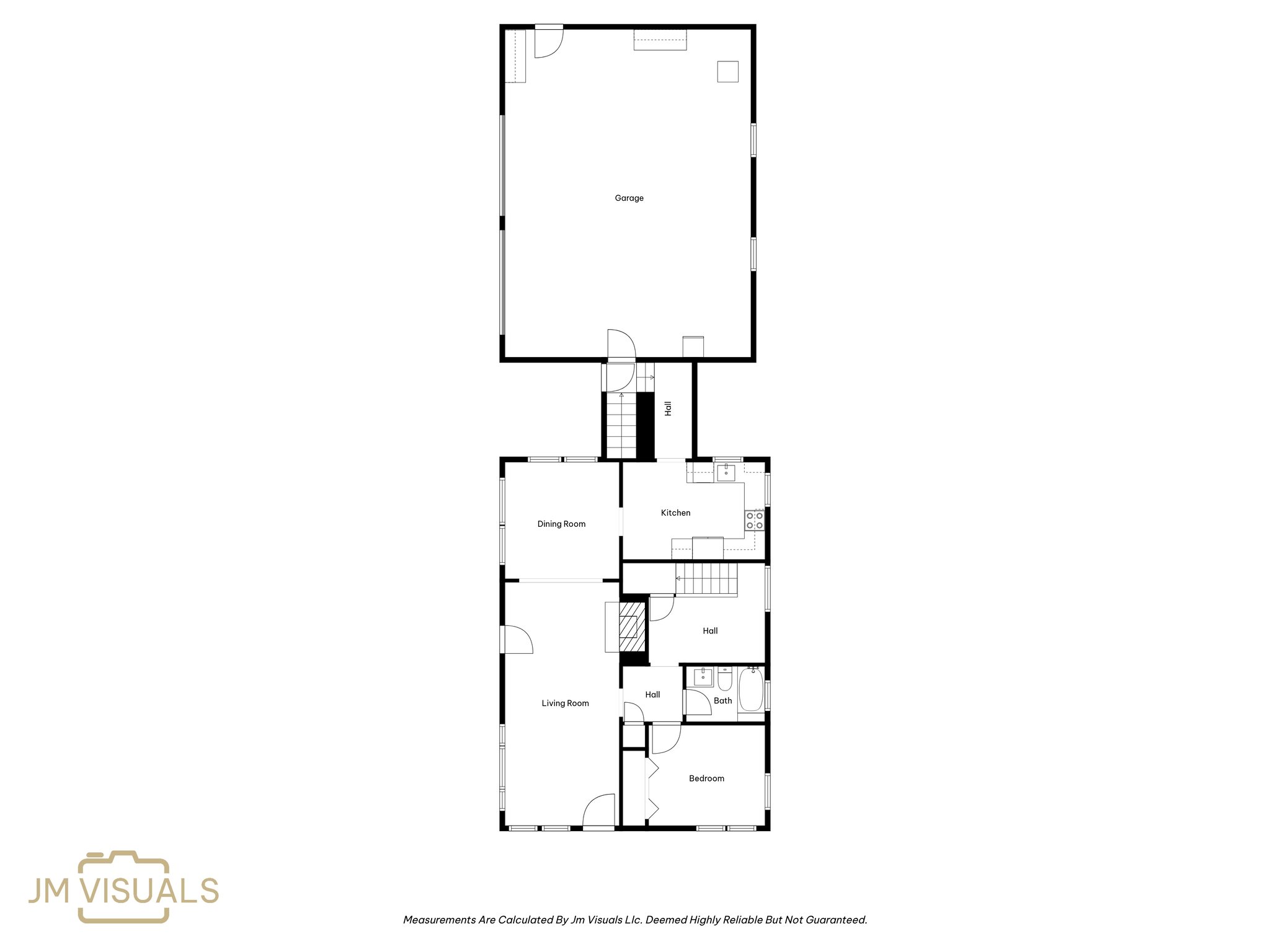 Floorplan_6