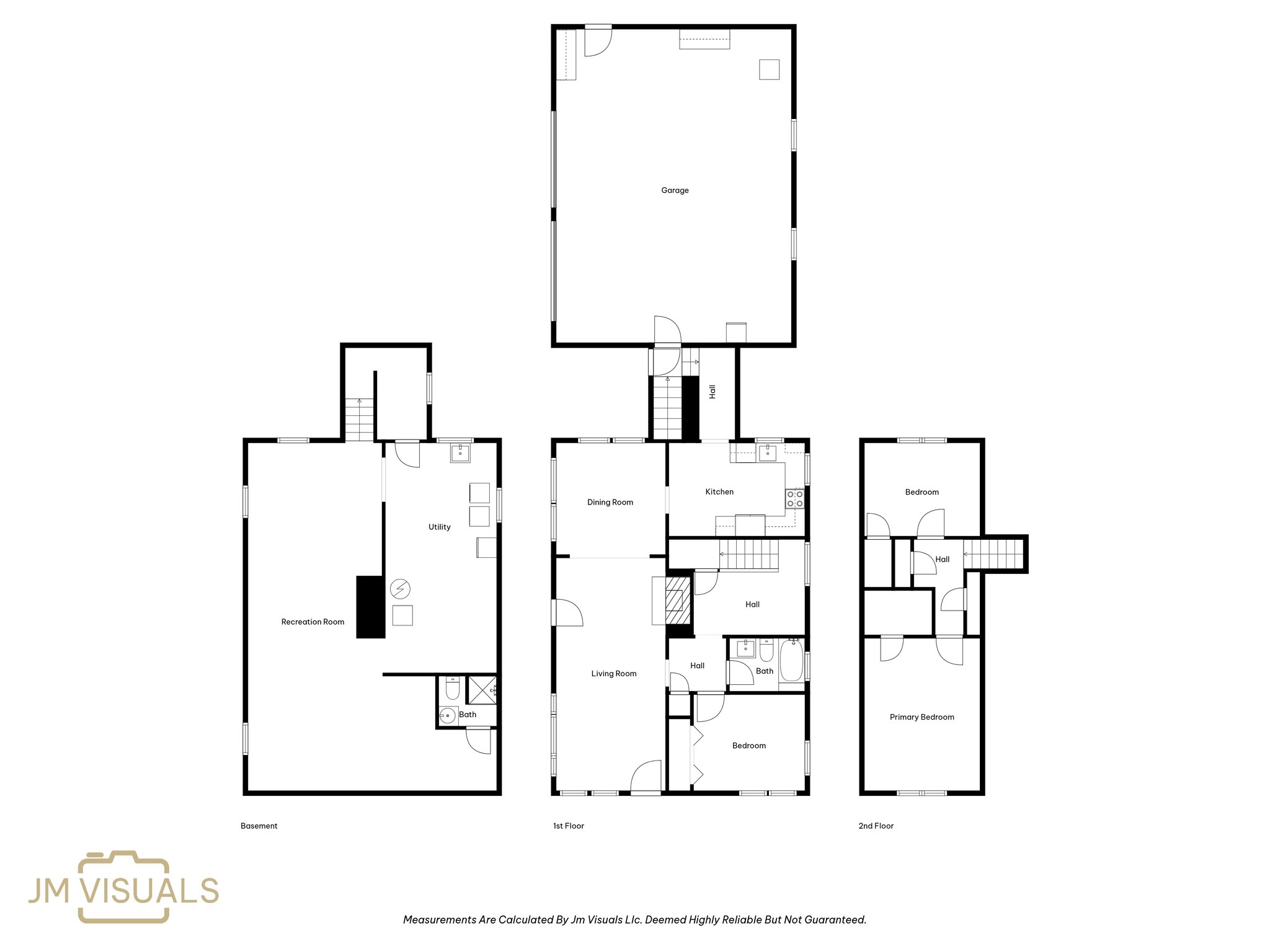 Floorplan_8
