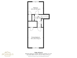 Floorplan_3