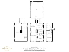 Floorplan_4