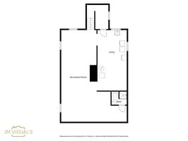 Floorplan_5